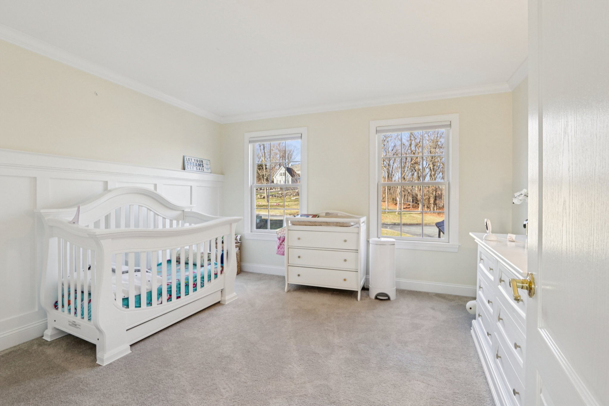 Lotus Ln-S2312-065.jpg