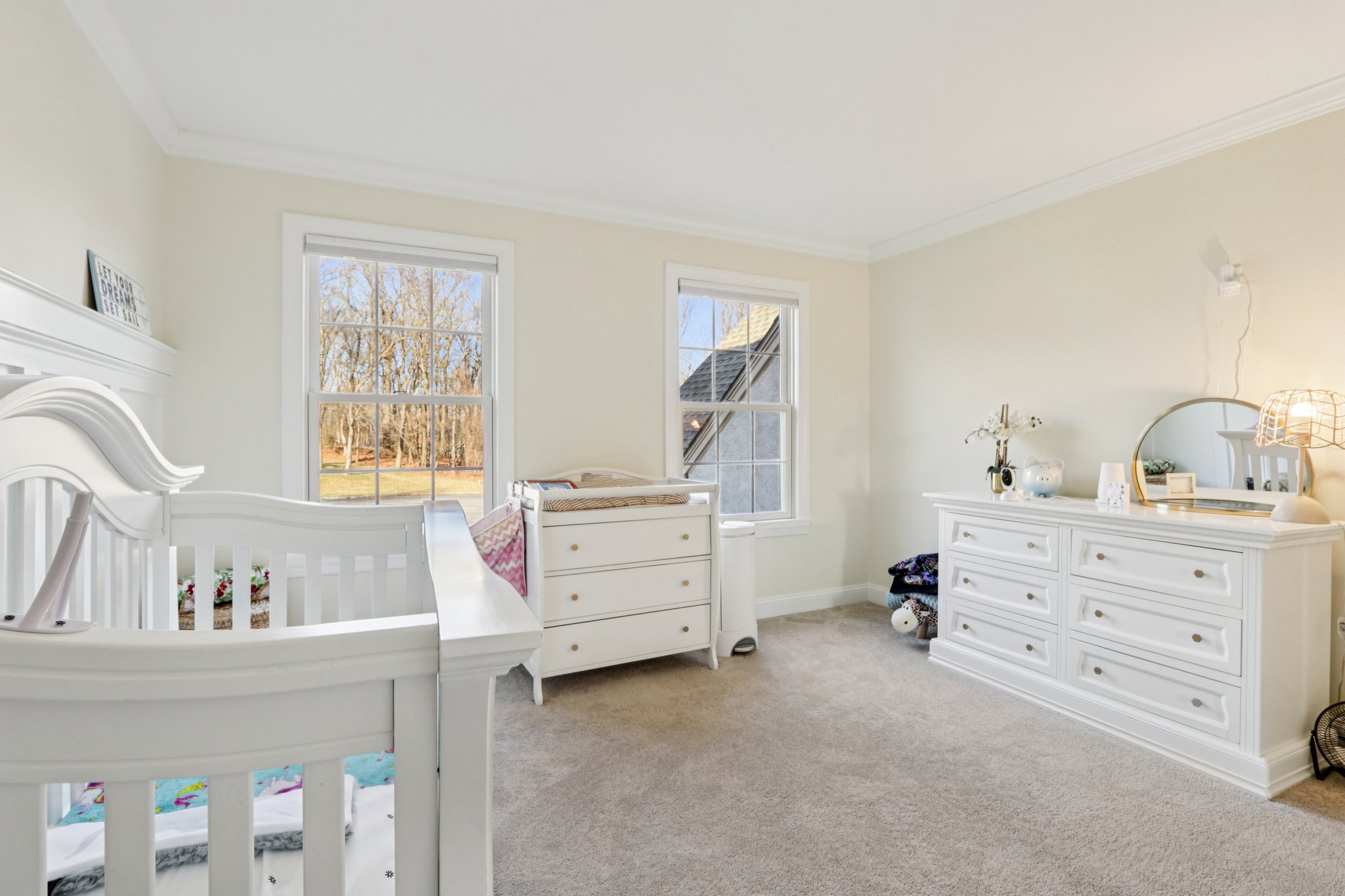 Lotus Ln-S2312-066.jpg