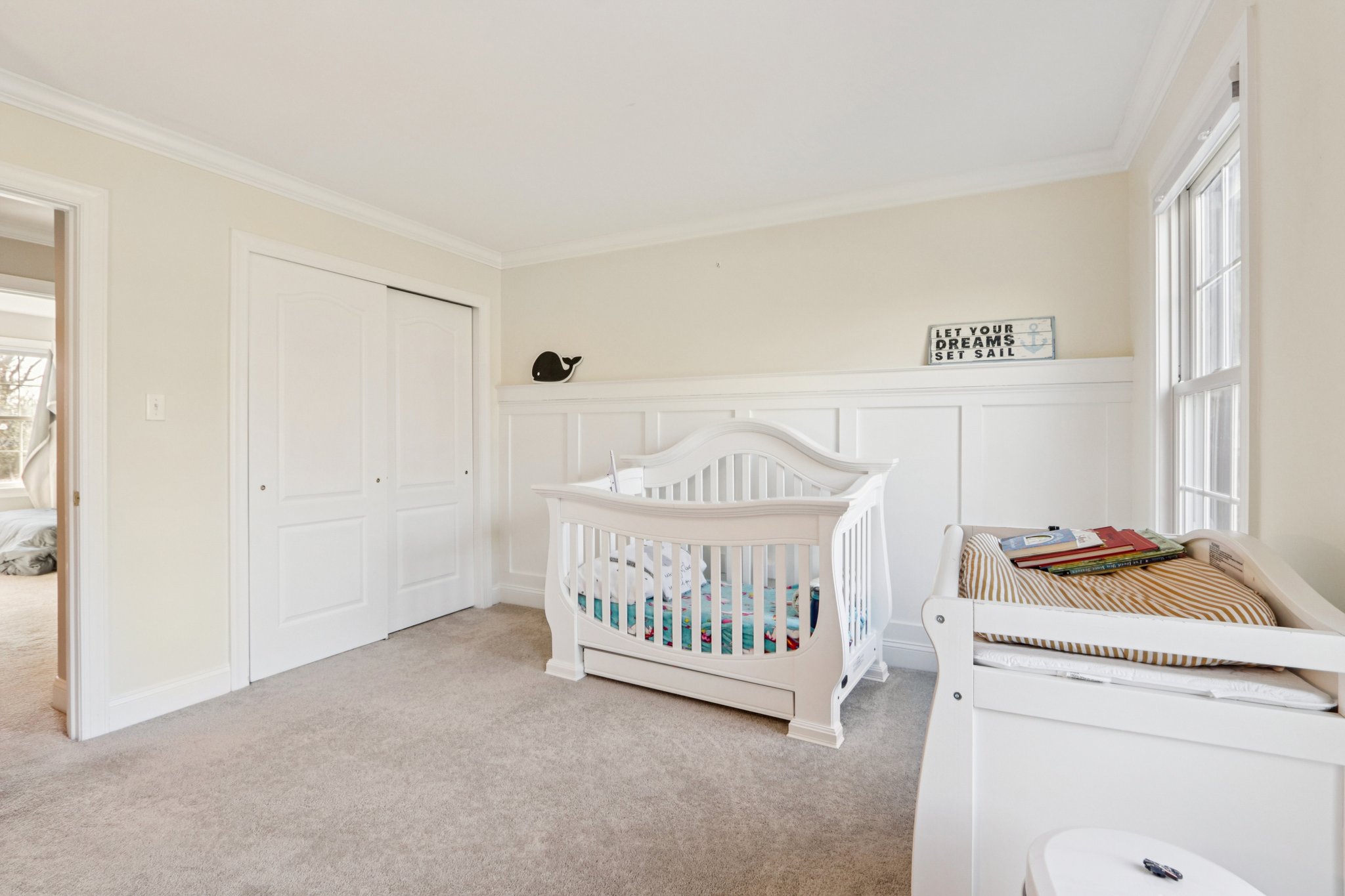 Lotus Ln-S2312-067.jpg