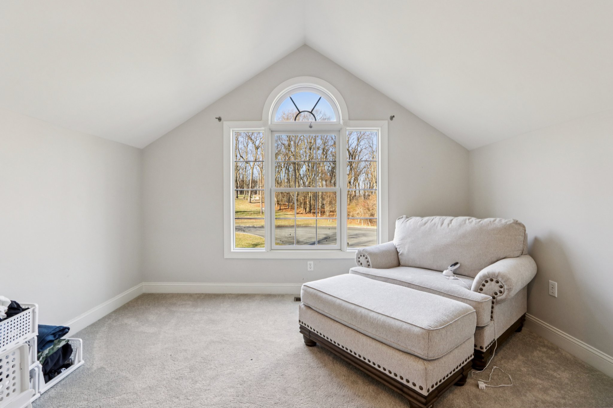 Lotus Ln-S2312-072.jpg