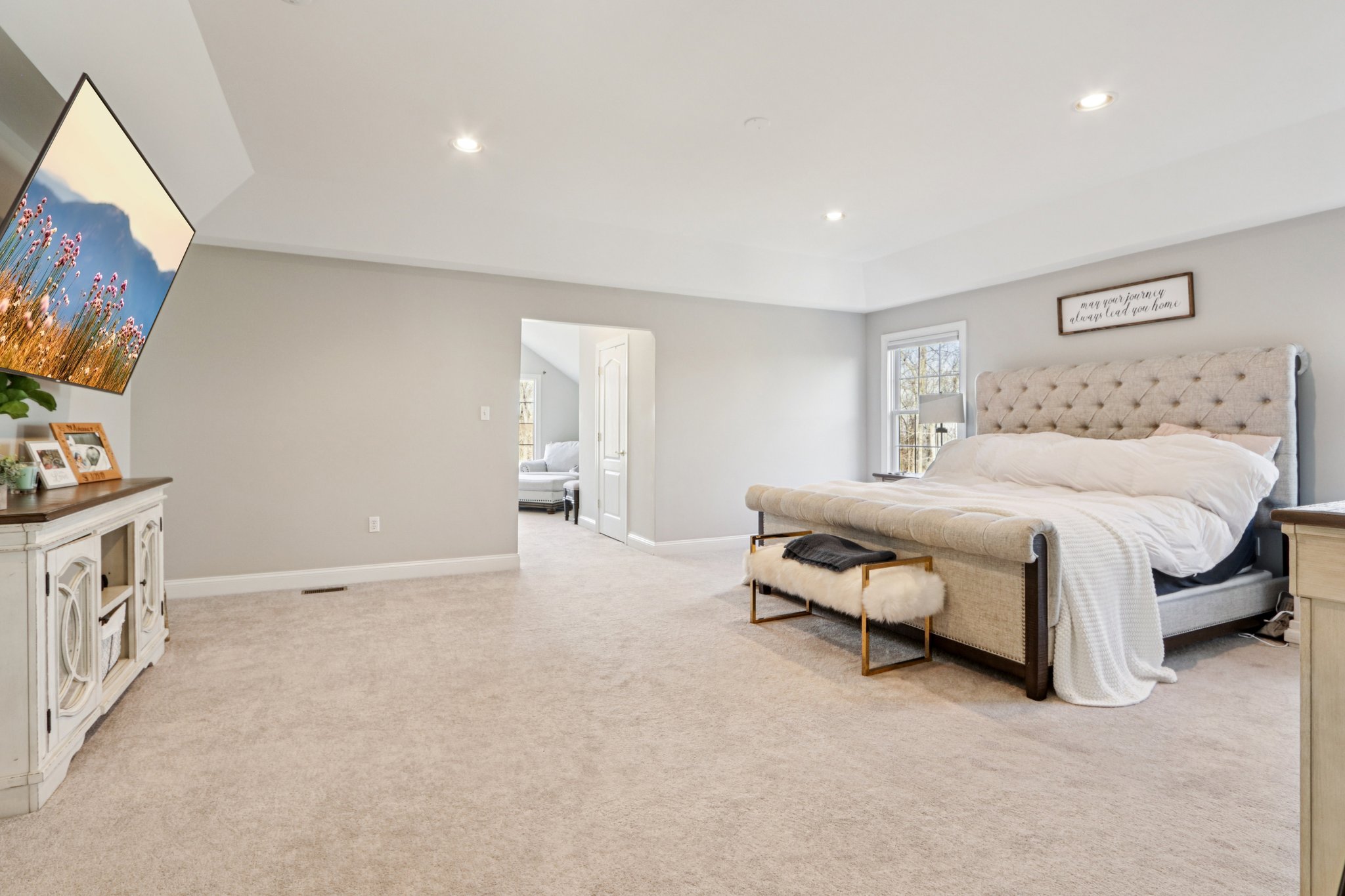 Lotus Ln-S2312-073.jpg