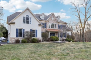 Lotus Ln-S2312-003.jpg