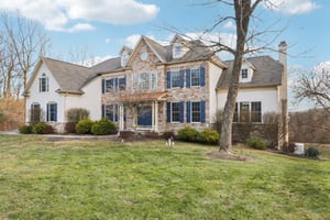 Lotus Ln-S2312-004.jpg