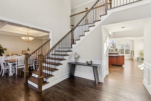 Lotus Ln-S2312-007.jpg