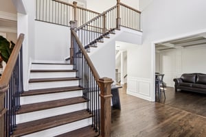 Lotus Ln-S2312-008.jpg