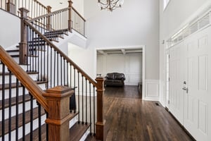 Lotus Ln-S2312-009.jpg