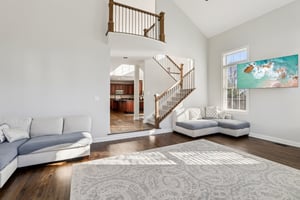 Lotus Ln-S2312-012.jpg