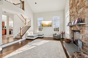 Lotus Ln-S2312-013.jpg