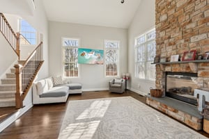 Lotus Ln-S2312-014.jpg