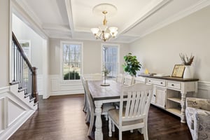 Lotus Ln-S2312-017.jpg