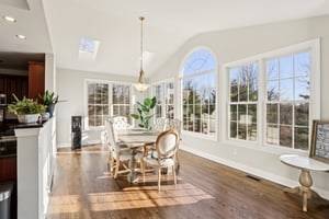 Lotus Ln-S2312-018.jpg