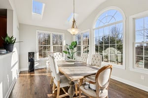 Lotus Ln-S2312-019.jpg