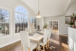 Lotus Ln-S2312-020.jpg