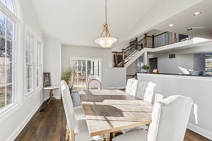 Lotus Ln-S2312-021.jpg