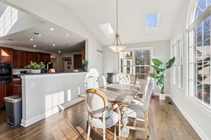 Lotus Ln-S2312-022.jpg