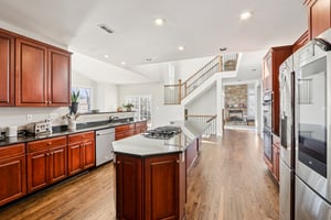 Lotus Ln-S2312-023.jpg