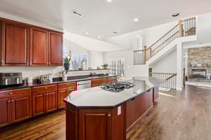 Lotus Ln-S2312-025.jpg