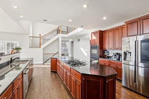 Lotus Ln-S2312-026.jpg