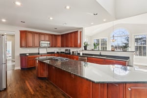 Lotus Ln-S2312-029.jpg