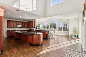 Lotus Ln-S2312-032.jpg