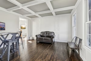 Lotus Ln-S2312-033.jpg