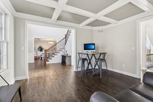 Lotus Ln-S2312-034.jpg