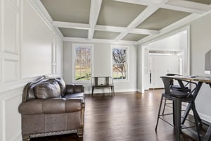 Lotus Ln-S2312-035.jpg