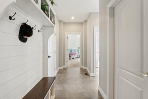 Lotus Ln-S2312-036.jpg