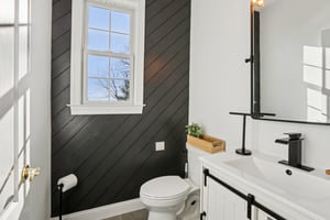 Lotus Ln-S2312-037.jpg