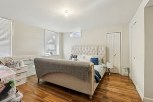 Lotus Ln-S2312-040.jpg