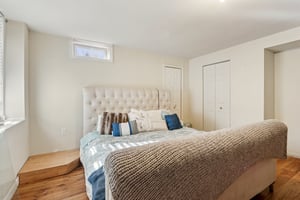 Lotus Ln-S2312-041.jpg