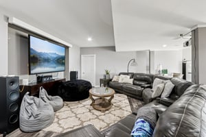 Lotus Ln-S2312-044.jpg