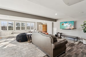 Lotus Ln-S2312-047.jpg