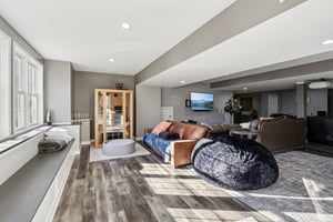 Lotus Ln-S2312-048.jpg