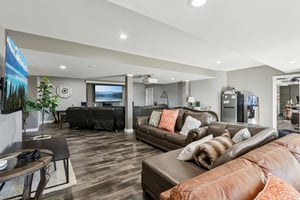 Lotus Ln-S2312-049.jpg