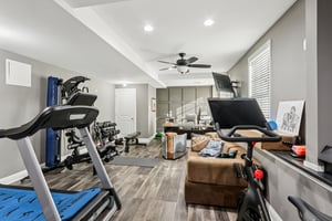 Lotus Ln-S2312-050.jpg