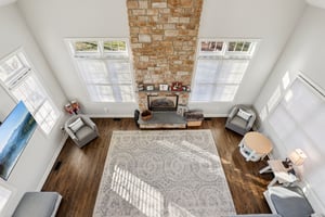 Lotus Ln-S2312-053.jpg