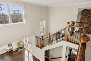 Lotus Ln-S2312-056.jpg