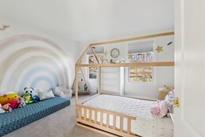 Lotus Ln-S2312-059.jpg