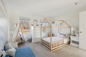 Lotus Ln-S2312-060.jpg