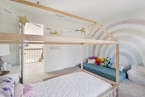 Lotus Ln-S2312-061.jpg