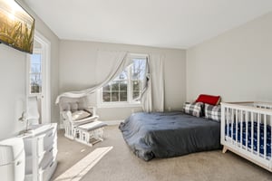 Lotus Ln-S2312-062.jpg