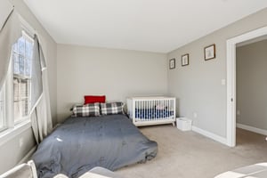 Lotus Ln-S2312-063.jpg