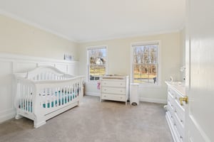 Lotus Ln-S2312-065.jpg