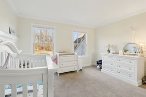 Lotus Ln-S2312-066.jpg