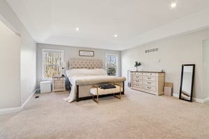 Lotus Ln-S2312-069.jpg