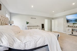 Lotus Ln-S2312-070.jpg