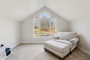 Lotus Ln-S2312-072.jpg