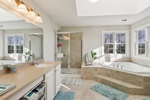 Lotus Ln-S2312-074.jpg