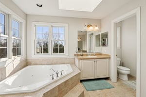 Lotus Ln-S2312-075.jpg